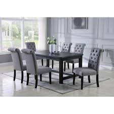 ashley furniture dining set wayfair