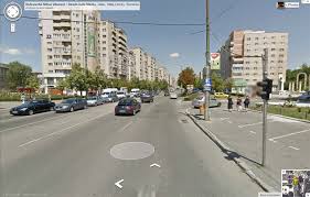 Pe olx.ro poti sa vinzi cu un anunt gratuit in orasul tau si in imprejurimile sale. Simleul Si ZalÄƒul Puse Pe Harta Google Street View Magazin SÄƒlÄƒjean