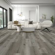 How to Choose the Best SPC Vinyl Flooring for Your Home