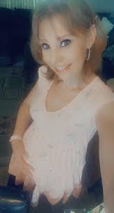 Man achieves 14 months of sobriety and weight loss