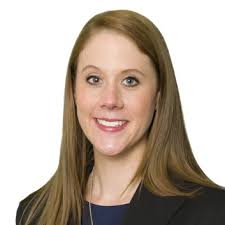 1300 409 870 dental@bnlaw.com.au DENTAL ASSISTANCE LINE DENTAL EMAIL