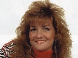 Michelle Annette's Instagram, Twitter & Facebook