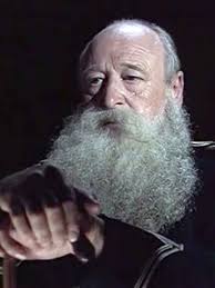 Congo: White King, Red Rubber, Black Death