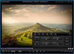Km player for pc is the best and versatile audio as well as a video player. Kmplayer Windows 7 Full Version Gurusselfie