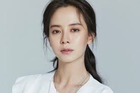 Лучшие дорамы » биографии » сон джи хё / song ji hyo. Song Ji Hyo May Be Returning To Drama Land On October 15 A Report From Joy News 24 Stated That Song Ji Hyo Has Decid Drama Songs Running Man Song Running Man