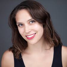 Laura Lonski Email & Phone Number