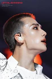 Photo posted by HYUNJIN 황현진 (@ll.jinnie.hh)