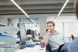 A finance manager is responsible for managing the financial health of an organization in order to promote success and growth while maintaining legal financial practices. Finance Manager Job Description Sample Template Ziprecruiter