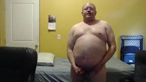 舔我他妈的屁股婊子- Rimjob，讨厌，变态，脂肪，老