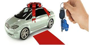 We At Easy Car Loan Canada Provide Fast Approved And Secure Bad Credit Auto Loans At The Low Interest Rate W Bad Credit Car Loan Car Loan Calculator Car Loans