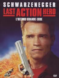 Last Action Hero [Italian Edition]: Amazon.ca: F. Murray Abraham, Charles  Dance, Michael Kamen, Ian Mckellen, Joan Plowright, Anthony Quinn, Mercedes  Ruehl, Arnold Schwarzenegger, John Mctiernan: Movies & TV Shows