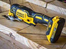 Black And Decker Sawzall Corded Silky Bosch Hand Tools Toolsforpainters Powertoolssketch Cordless Power Tools Dewalt Power Tools Oscillating Tool