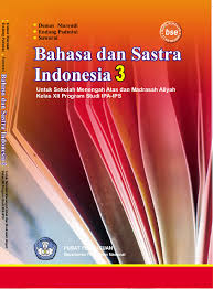 Kamus lengkap bahasa indonesia terbaru dilengkapi pedoman umum ejaan bahasa indonesia ebook bahasa indonesia ebook 7 habits bahasa bahasa indonesia bahasa indonesia kelas 3 sd semantik bahasa indonesia flask bahasa indonesia iso 21001 bahasa indonesia cambridge. Pdf Bahasa Dan Sastra Indonesia Bahasa Dan Sastra Indonesia Untuk Sekolah Menengah Atas Dan Madrasah Kelas Xii Program Studi Ipa Ips Aliyah Yudho Pamungkas Academia Edu