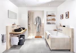 naturel dat is het woord wat het beste past bij brugman badkamer romance met een landelijke ambiance door het gebruik v badkamer design badkamer inloopdouche