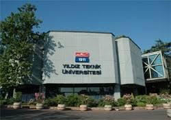 Yıldız teknik üniversitesi kontenjanları, 2018 taban ve tavan puanları. Yildiz Teknik Universitesi Puanlari Huzur Sayfasi Islami Bilgi Kaynaginiz