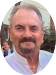 Obituary information for Gerald A. ''Jerry'' White