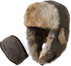 Pin On Christmas List