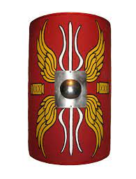 Check spelling or type a new query. Roman Army Shield Roman Shield Medieval Shields Roman Soldiers