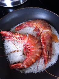 Asher Adler Catering (AdlerAsher@)