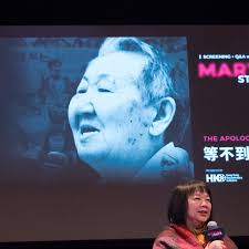 New Oscars rule to give Asian documentary filmmakers much-needed boost