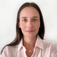 700+ "Lozza" profiles