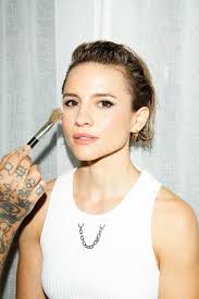 3%" Capítulo 06: Vidro (TV Episode 2016)