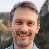 40+ profils pour “Paley”