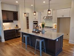 We did not find results for: Cabinets N Stock Kitchen Cabinet Kitchen Remodelers Myrtle Beach Sc Area