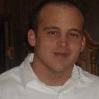 Mike Holtman Email & Phone Number