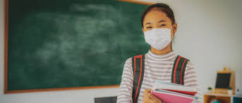 An open letter signed by sickkids hospital, cheo, mcmaster children's hospital, the canadian paediatric society, pediatricians alliance of ontario and others urges for schools to. Supporting Schools Ottawa Public Health
