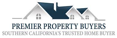 Today, team properties is a trusted home buying company in houston with almost 40 years of selling a home to team properties is simple, starting with a short call to answer a few basic questions. We Buy Houses In Southern California