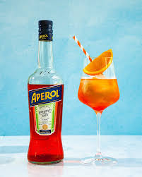 Perfect Aperol Spritz A Couple Cooks Recipe In 2020 Aperol Aperol Spritz Couple Cooking