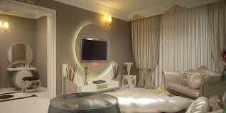 Top Interior Designers In Thiruvananthapuram Monnaie Interiors Is One Of The Top Interior Designers In Top Interior Designers Quality Interior Design Interior