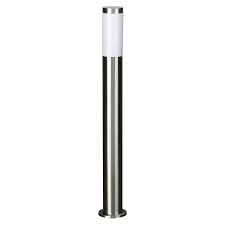 Philips Utrecht Outdoor Post Light Perfect Modern Lighting To Illuminate Your Driveway Pathways And Garden Post Lights Outdoor Post Lights Outdoor Lighting