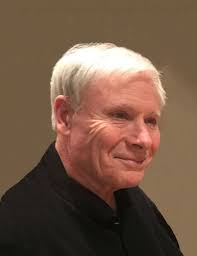 Terry Dohman Obituary September 7, 2019