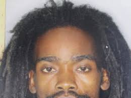 CPL heads to Nevis this weekend for practice game