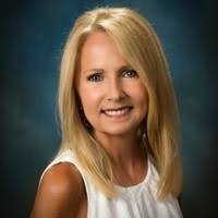 10+ "Barbara Weese" profiles