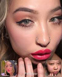 The Hales are brother and sister, twins—the blondes—and they're foster  children. Brought to life directly off the pages of @twilight by  @the.sleepless.beauty and @iamkrauzer as @the.gr8.jaspy to celebrate the  20th anniversary alongside @