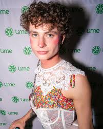 chopshop.lol) · Instagram 照片和视频