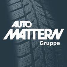 Hier twittert der nissan, renault, dacia, citroen, fiat, abarth und mazda händler aus ostwestfalen! Auto Mattern Home Facebook