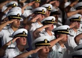 We did not find results for: Academics U S Merchant Marine Academy