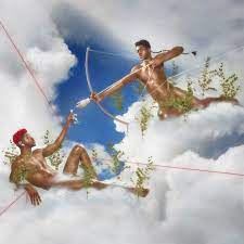 I'm not fazed, only here to sin if eve ain't in your garden, you know that you can chorus call me when you want, call me when you need call me in the morning, i'll be on the way call me when you want, call me when you need call me. Lil Nas X Montero Call Me By Your Name Lyrics Genius Lyrics