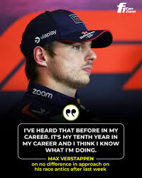 Max Verstappen's Performance and Red Bull Car Ranking