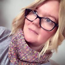 Marcia Galvin Textile Designs