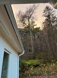 Image result for site:byggahus.se markägare