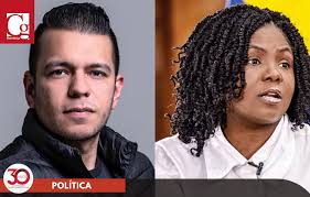 CorteSupremaDeJusticia Archivos