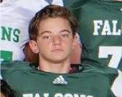 Friday, August 31st at 7:00 p.m. » Lake Dallas Quarterback Club Lake Dallas  Quarterback Club