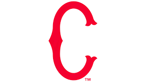 Gear up for the game with the baseball caps from new era, the official on field cap of the mlb. Cincinnati Reds Logo Logo Zeichen Emblem Symbol Geschichte Und Bedeutung