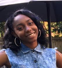 RHS Principal's Message A Wild Ride Bearcat Media: Moving Forward RHS Music  Programs