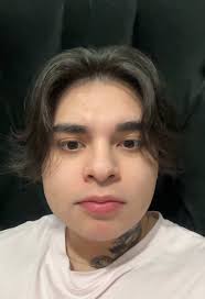 Pre Entreno en Volumen: Energía y Carbohidratos